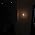 MAZ-TEK Plug in Dimmable Led Night Light with Auto Dusk to Dawn Sensor, Soft Warm White Nightlights for Hallway,Bedroom, Kids Room, Kitchen, Stairway, 4 Pack