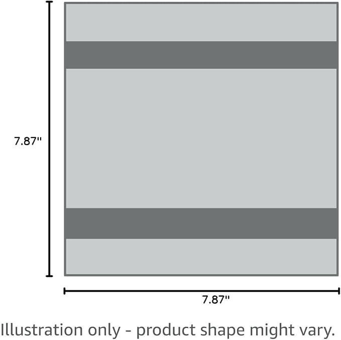 Multipurpose Wire Dishwashing Rags - Image 8