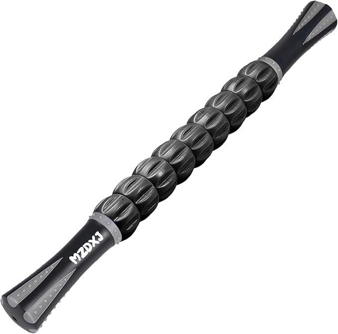 Muscle Roller Stick for Athletes - Image 9