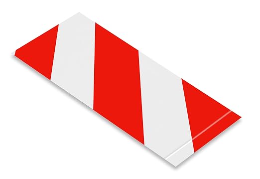 Mighty Line Hazard Floor Marking Tape by MightyLine