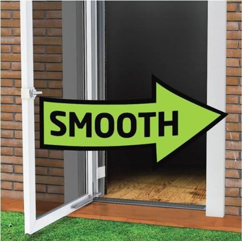 GREENSTAR Touch 'n Hold Smooth - Image 9