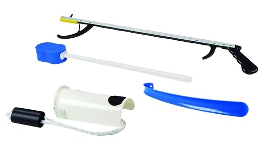 FabLife Hip Kit Daily Living Aids by Unknown