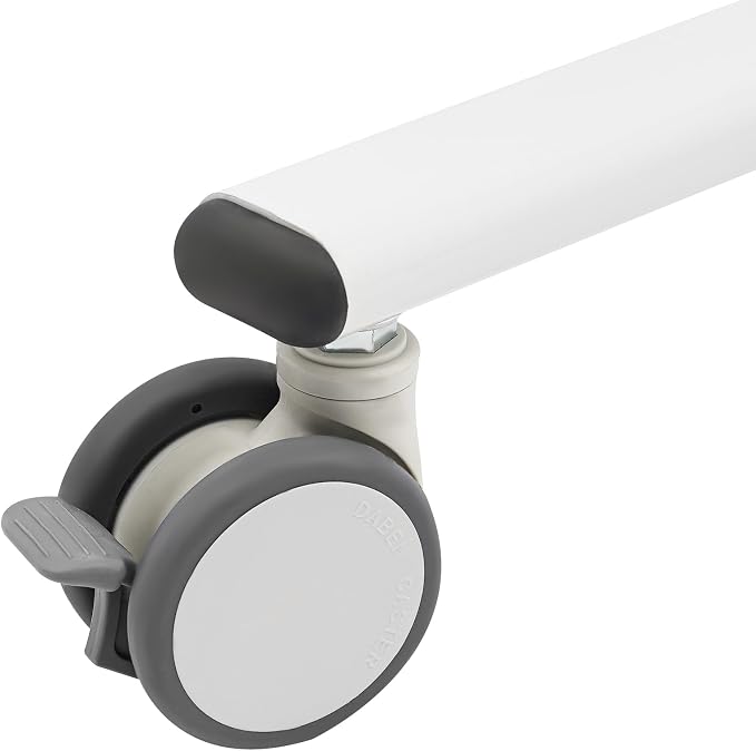 YIYIBYUS Sit to Stand Lift, Stand Assist Lift - Image 7