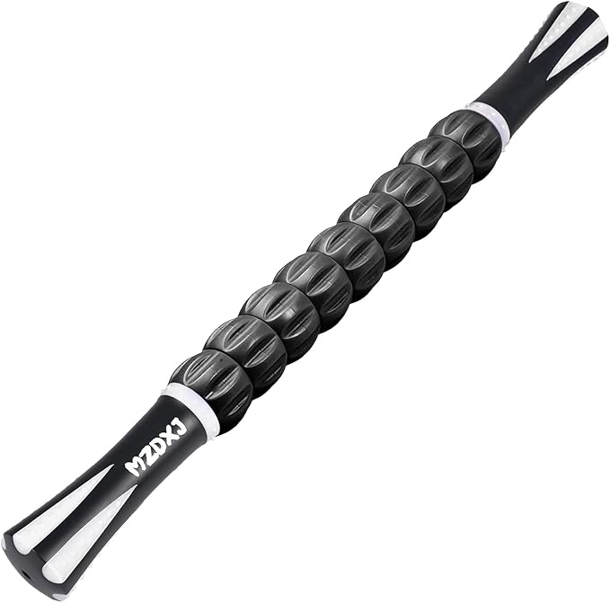 Muscle Roller Stick for Athletes - Image 9