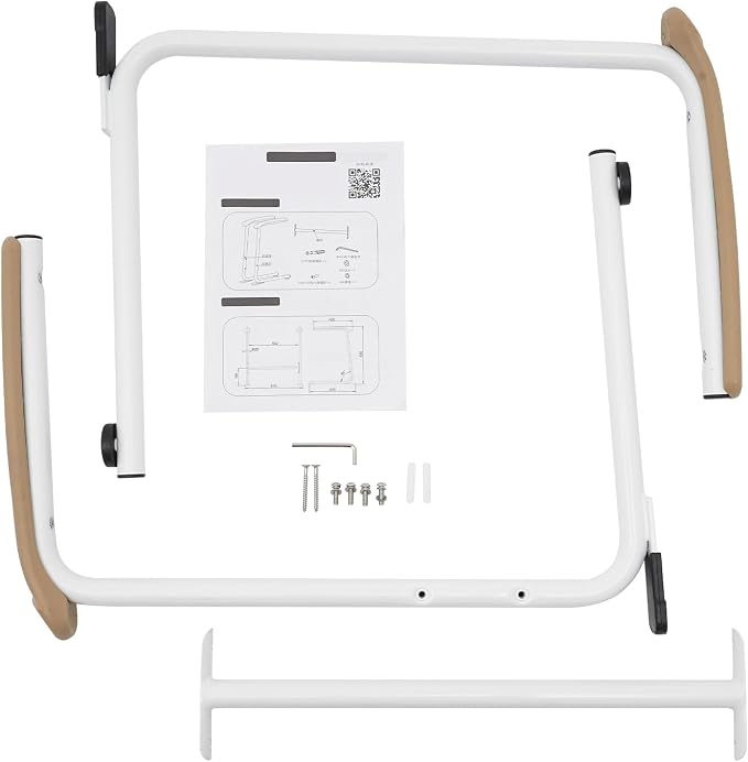 Couch Stand Assist, 330LBS Capacity Stand Assist Aid - Image 6