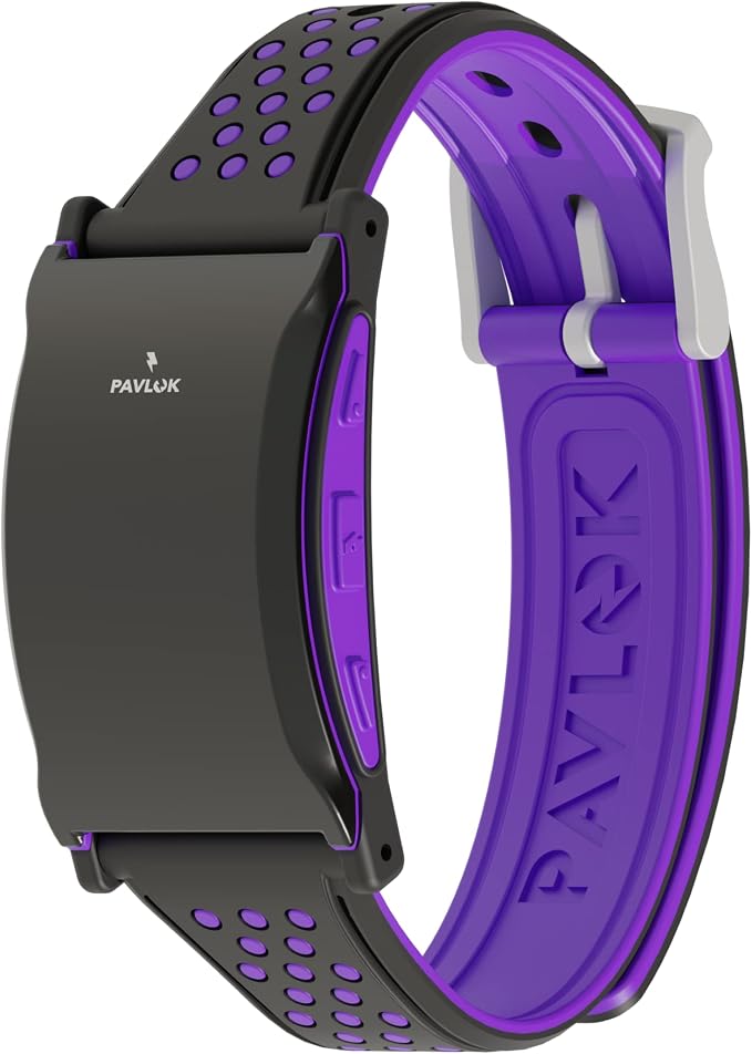 Pavlok Shock Clock 3 | Smart Alarm - Image 8