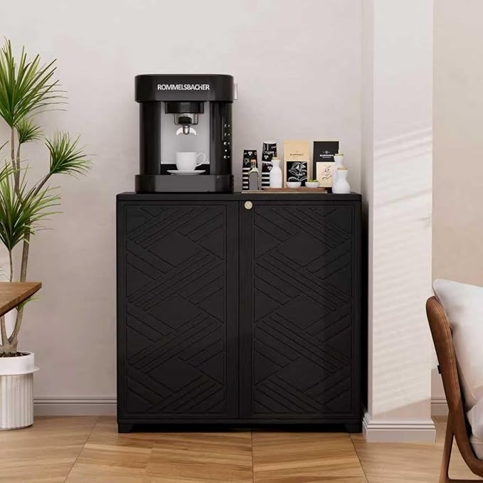 Outdoor/Indoor Storage Box, Resin and Plastic Storage Cabinet Waterproof - Image 7