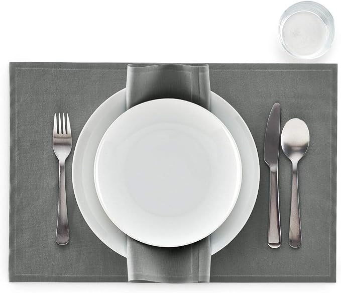 MY DRAP PLACEMAT - Image 3