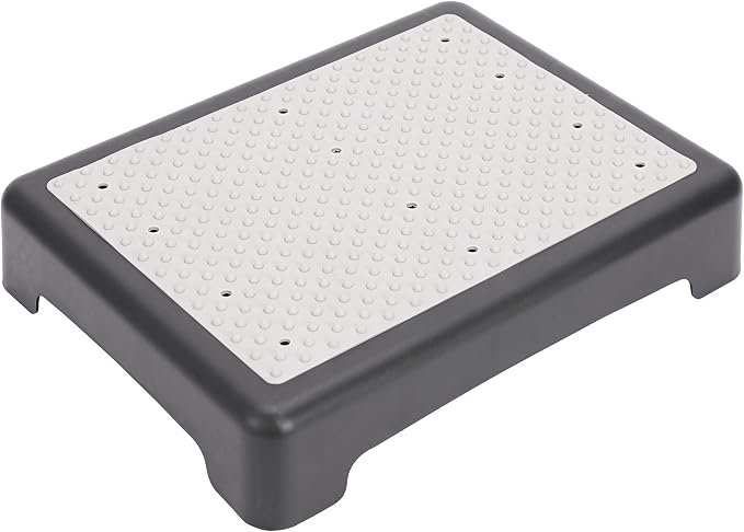 Platform Safety Step - Image 8