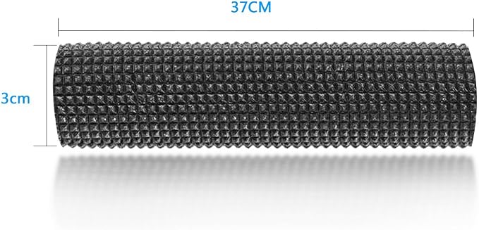 Easy-Going Reversible Oversized Couch Cover - Image 8