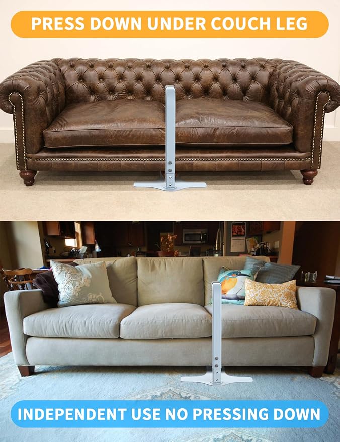 yeezoo Couch Stand Assist, Chair Couch Lift Assist - Image 7