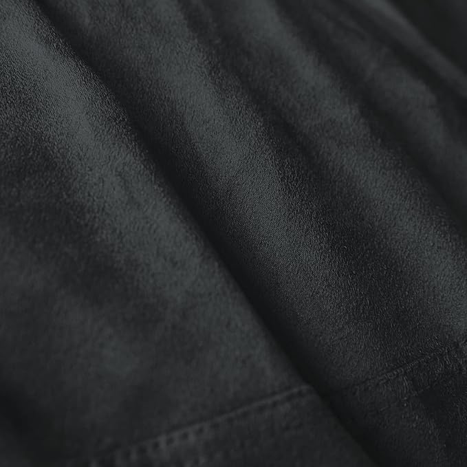 Lumaland Luxurious 5ft Large Bean Bag Chair - Image 9