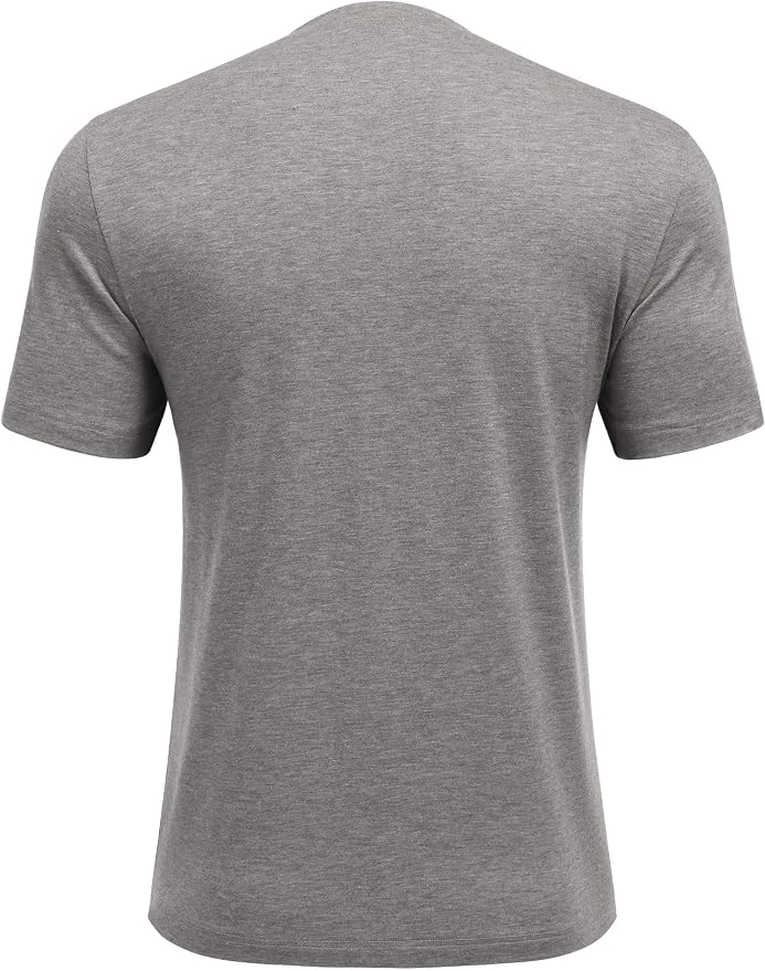 Deyeek Shoulder Post Surgery Recovery Shirts - Image 7