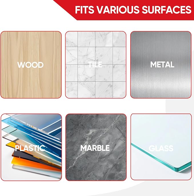 Wall Corner Protector Peel and Stick Wall Molding Trim Flexible Corner Guard - Image 7