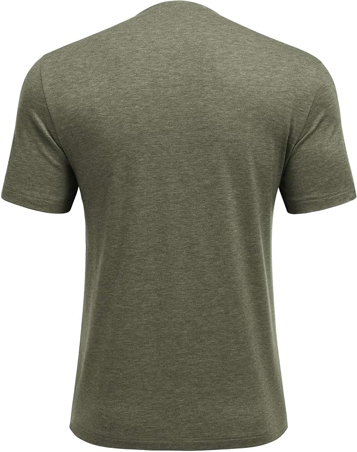 Deyeek Shoulder Post Surgery Recovery Shirts - Image 7