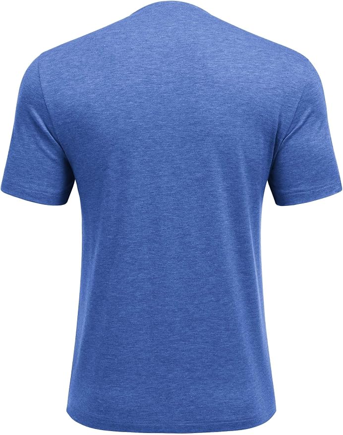 Deyeek Shoulder Post Surgery Recovery Shirts - Image 7