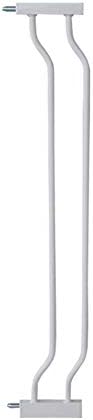 Extra Wide Baby Gate 4.72in Extensions Walk Through Baby Gate Pressure
