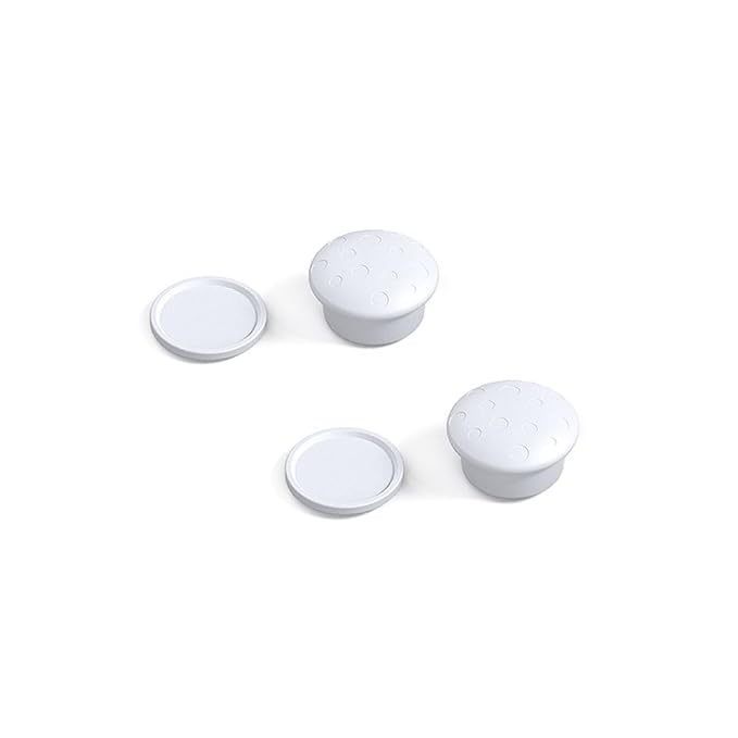 Upgraded Magnetic Cabinet Locks Baby Proofing Cabinet Locks by HelloPony