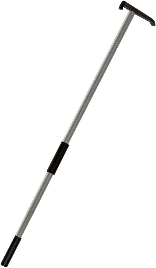 60-Inch Heavy Duty Retrieval Pole | No Rust Cargo Tool | Multi-Use Cargo by RetrieveALL