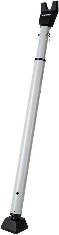 BRINKS Door Security Bar by Brinks