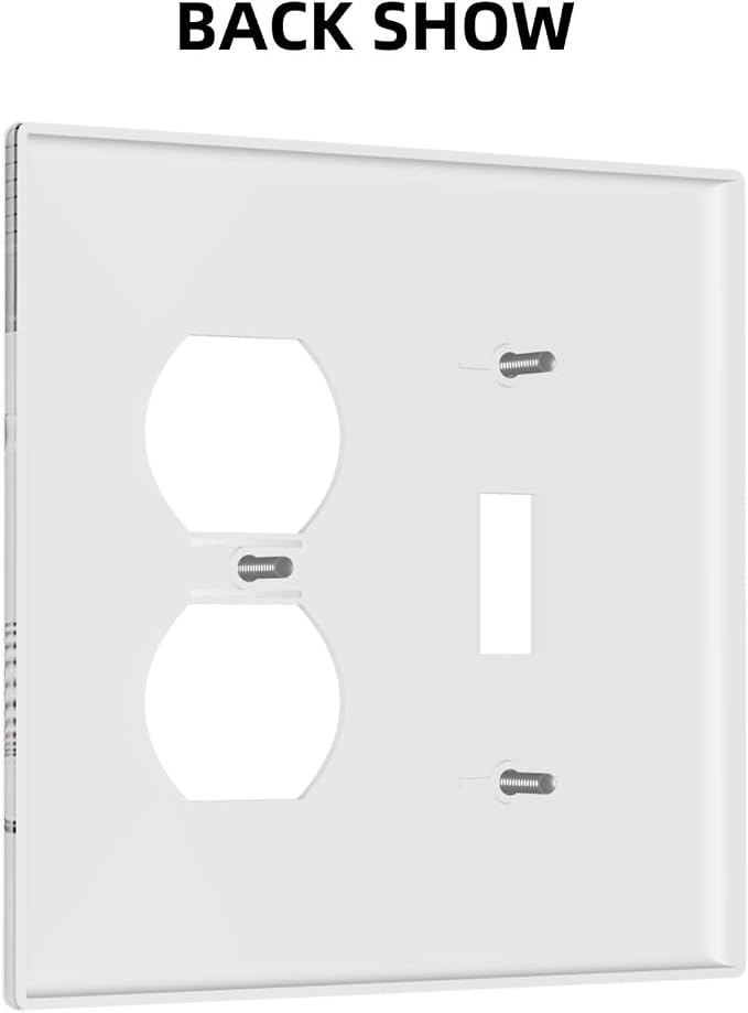 Wallplates Sage Green Boho Nature Art Minimalist Geometric Plant 1 Toggle 1 - Image 4