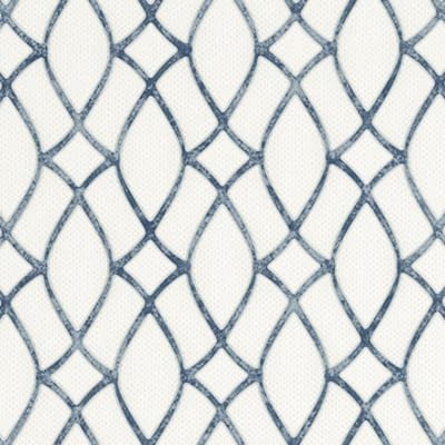 Signature Design by Ashley 10 Inch Chime Elite 2.0 Firm Green Tea Memory Foam - Image 9