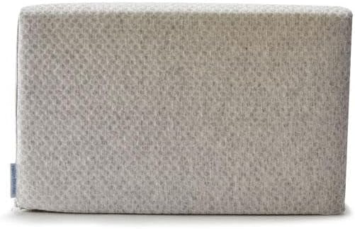 Lounge Doctor Elevating Leg Rest Wedge Pillow - Image 4