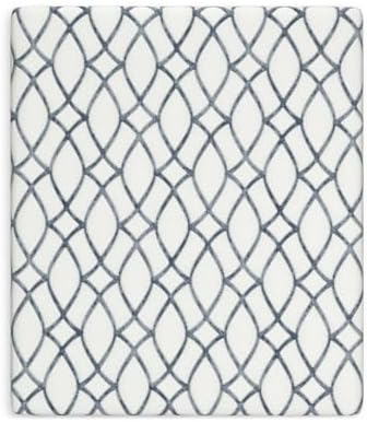 Signature Design by Ashley 10 Inch Chime Elite 2.0 Firm Green Tea Memory Foam - Image 8