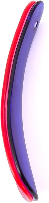 Shoe Horn for Kids - Image 4