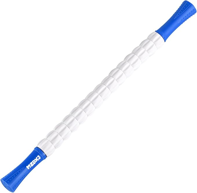 Muscle Roller Stick for Athletes - Image 8