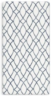Signature Design by Ashley 10 Inch Chime Elite 2.0 Firm Green Tea Memory Foam - Image 6