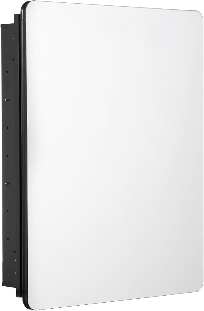 VEVOR Medicine Cabinet, 24 x 30 inch, Medicine Cabinet - Image 10