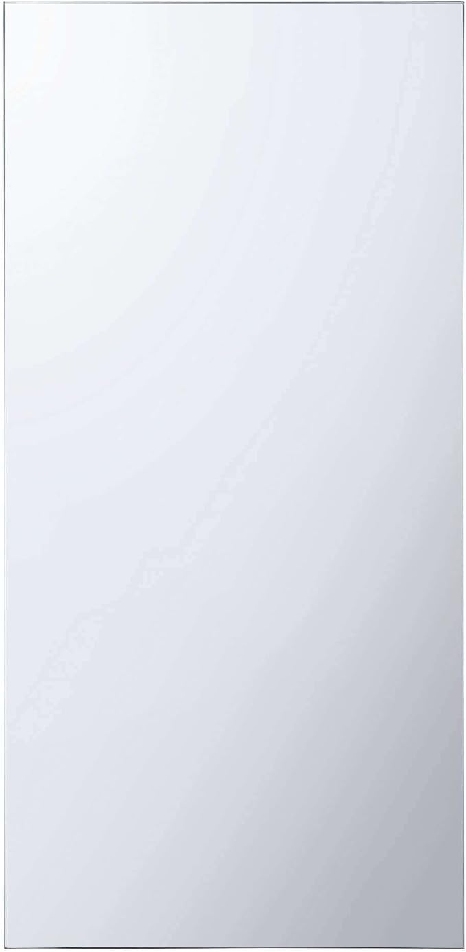Fine Fixtures Bathroom Medicine Cabinet, Recessed/Surface Mount, Right/Left - Image 4