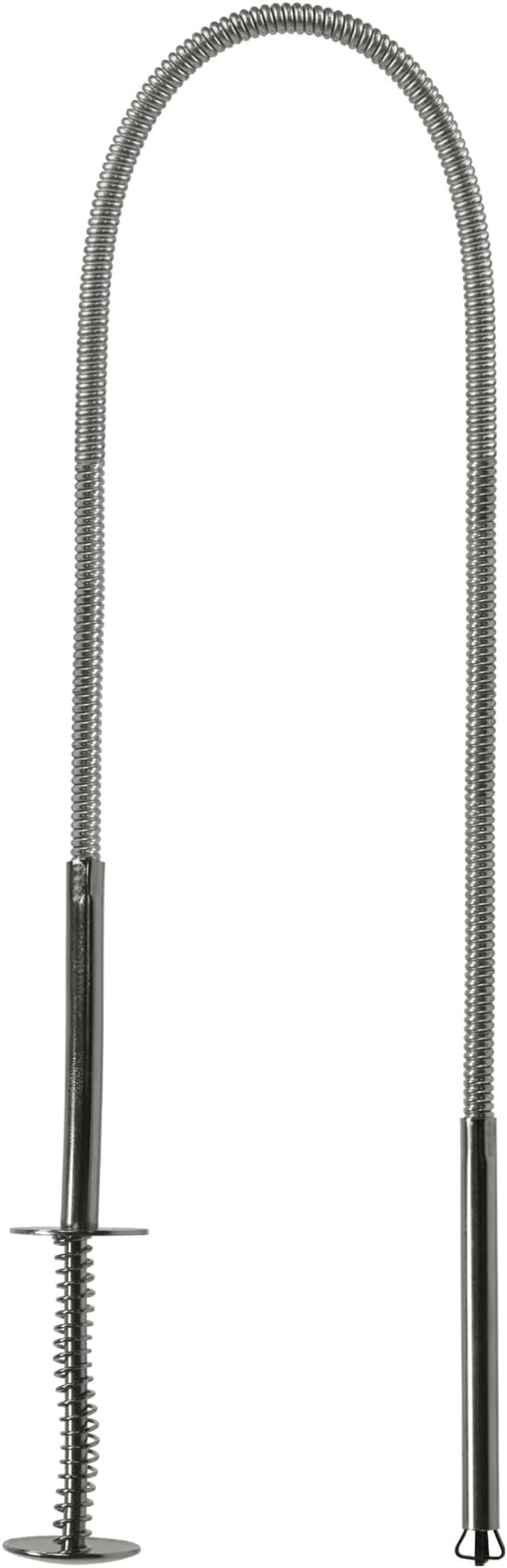 Claw Grabber Pickup Tool, Grabber Tool 4-Claw Picker, Bendable Hose Reacher by Betterstar