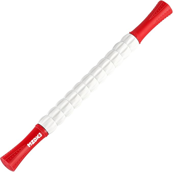 Muscle Roller Stick for Athletes by Morepicksawait%E2%80%94godiscover