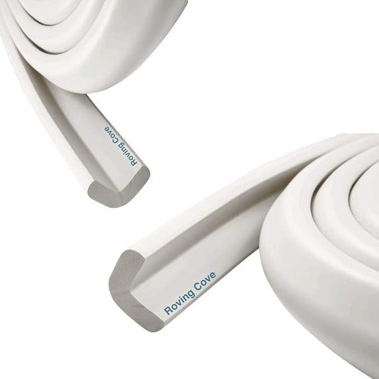 Roving Cove HeftyFit Edge Protector by RovingCove