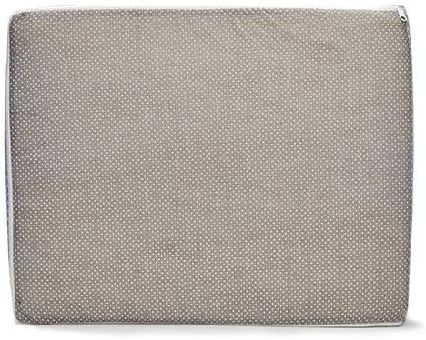 Lounge Doctor Elevating Leg Rest Wedge Pillow - Image 5