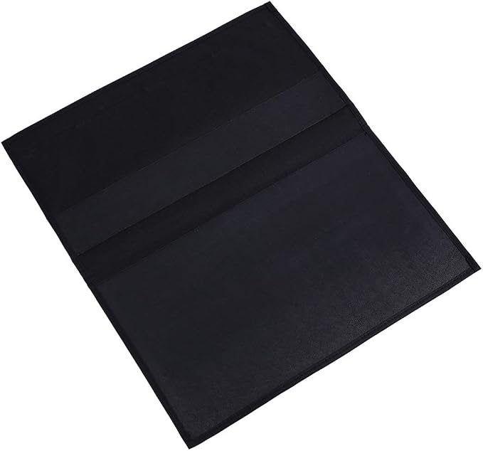 Bedside Storage Organizer - Image 4