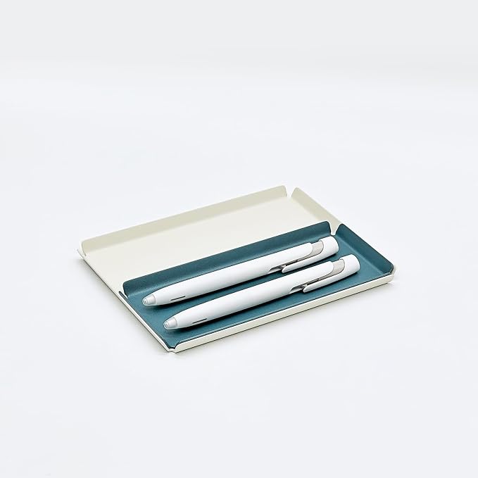 Aluminum Organizer Tray for Desk & Entryway - Image 3