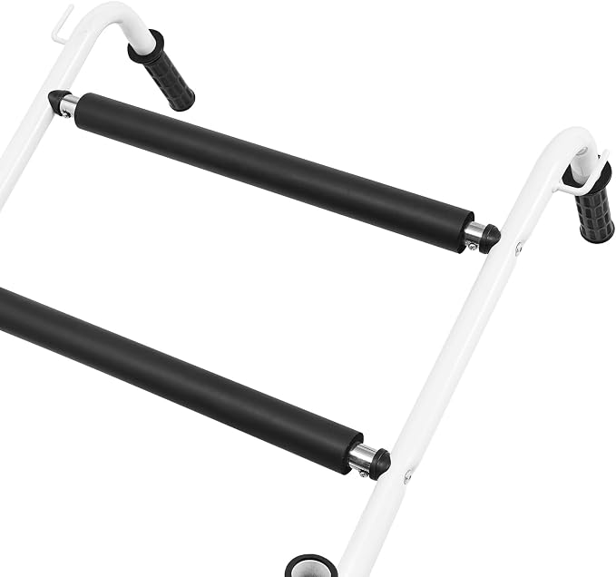 YIYIBYUS Sit to Stand Lift, Stand Assist Lift - Image 5
