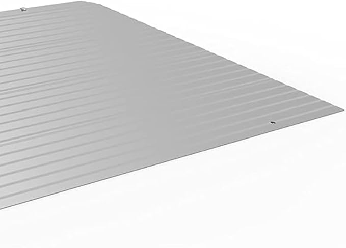 EZ-ACCESS - Threshold Ramps for Doorways - Portable Wheelchair Ramp for Home - Image 8