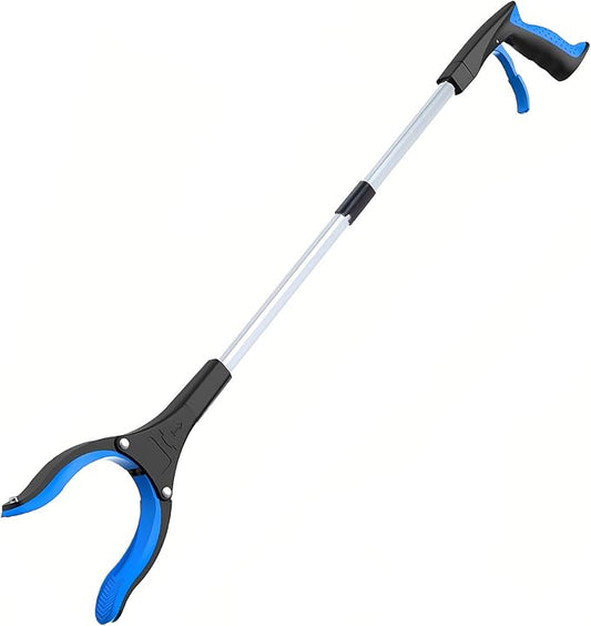 Grabber Reacher Tool by DESIN