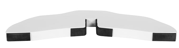 PAWLAND Support Feet for 360 Degree Configurable Dog gate Gate Collection - Image 8