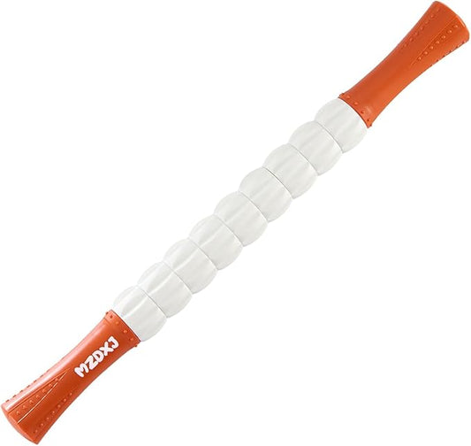 Muscle Roller Massage Roller Stick by Morepicksawait%E2%80%94godiscover