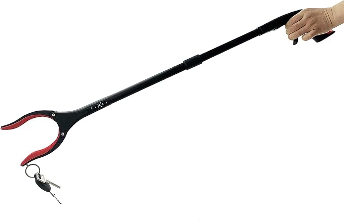 Grabber Reacher Tool - Image 4