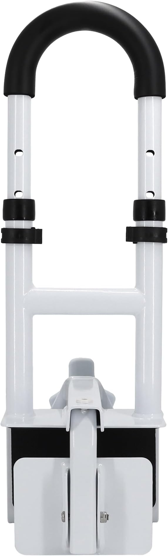 Vaunn Medical Bathtub Handle Grab Bar and Safety Rails - Image 8