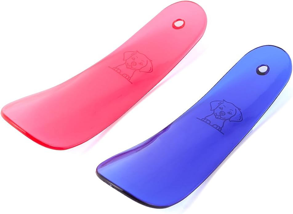 Shoe Horn for Kids - Image 3