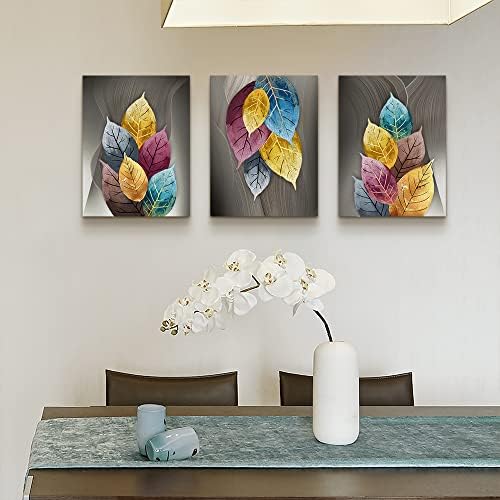 Canvas Wall Art For Living Room Family Wall Decor For Bedroom Kitchen