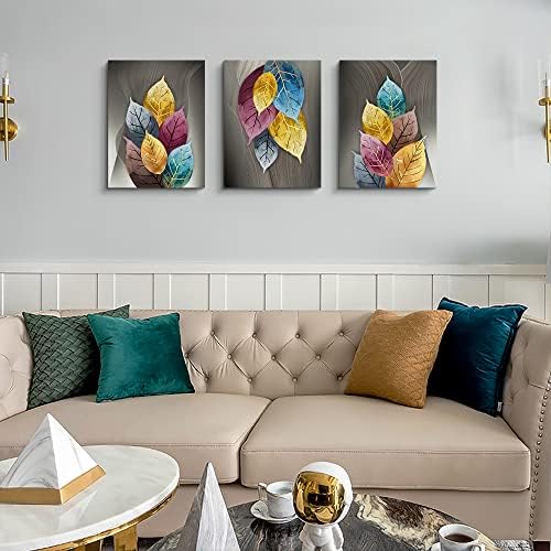 Canvas Wall Art For Living Room Family Wall Decor For Bedroom Kitchen