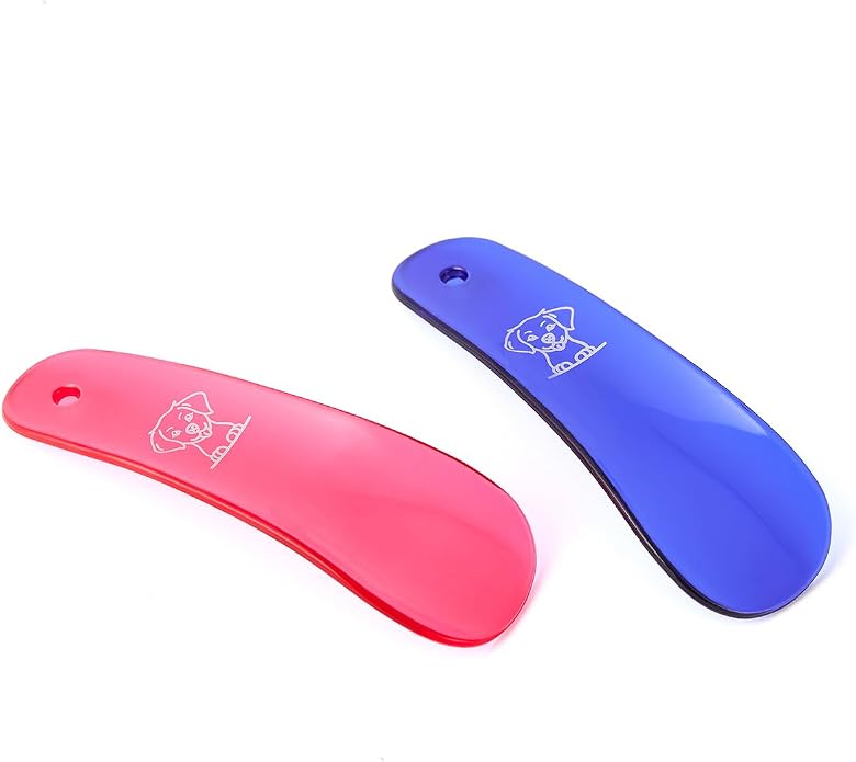 Shoe Horn for Kids - Image 2